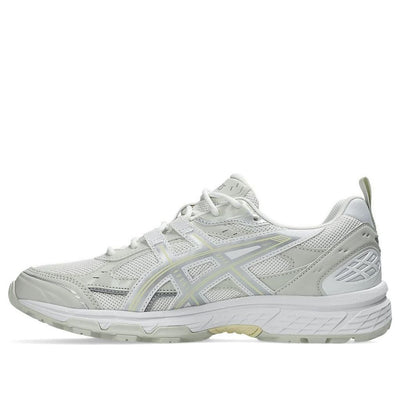 ASICS Gel-Nunobiki 'White Beeswax'