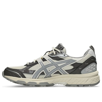 ASICS Gel-Nunobiki 'Cream Cement Grey'