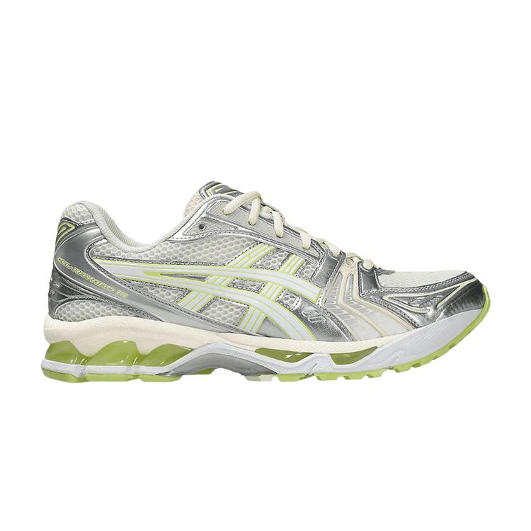 ASICS Gel Kayano 14 'Cream Pistachio'