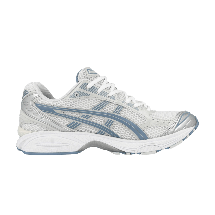 ASICS Gel Kayano 14 'White Light Navy'