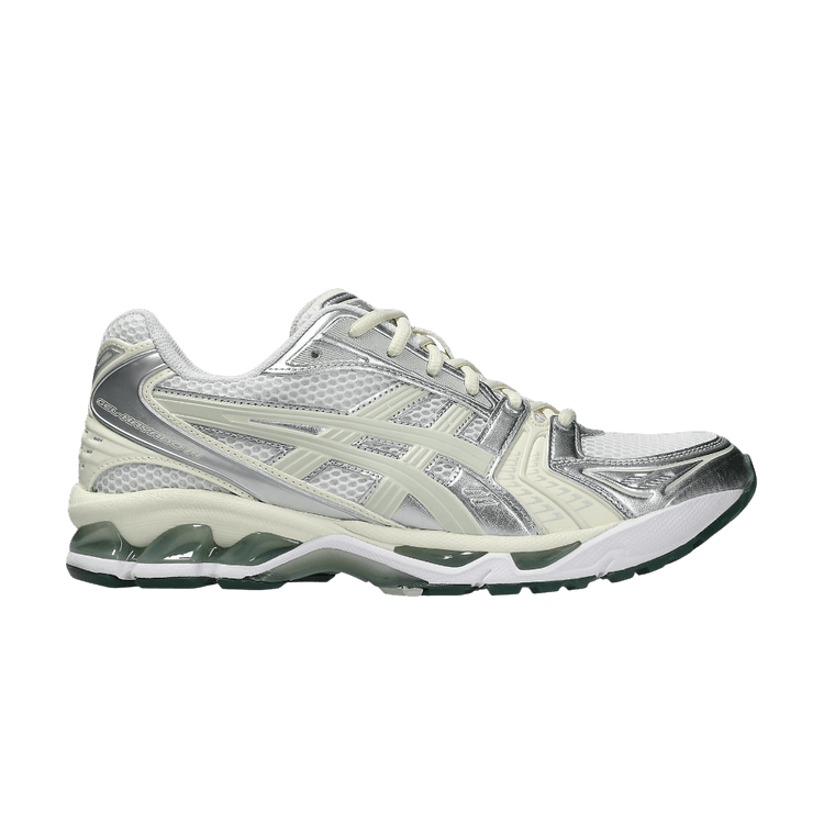 ASICS Gel-Kayano 14 'Light Sage'