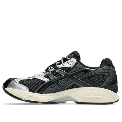 ASICS Gel-Nimbus 10.1 'Black'