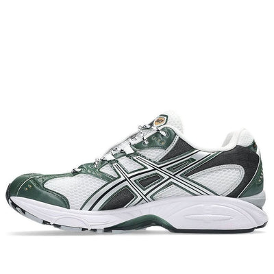 ASICS Gel-Nimbus 10.1 'White Forest Night'