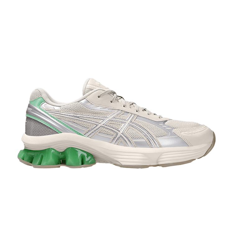 ASICS Gel Kinetic Fluent 'Peppermint Menthol Pack'