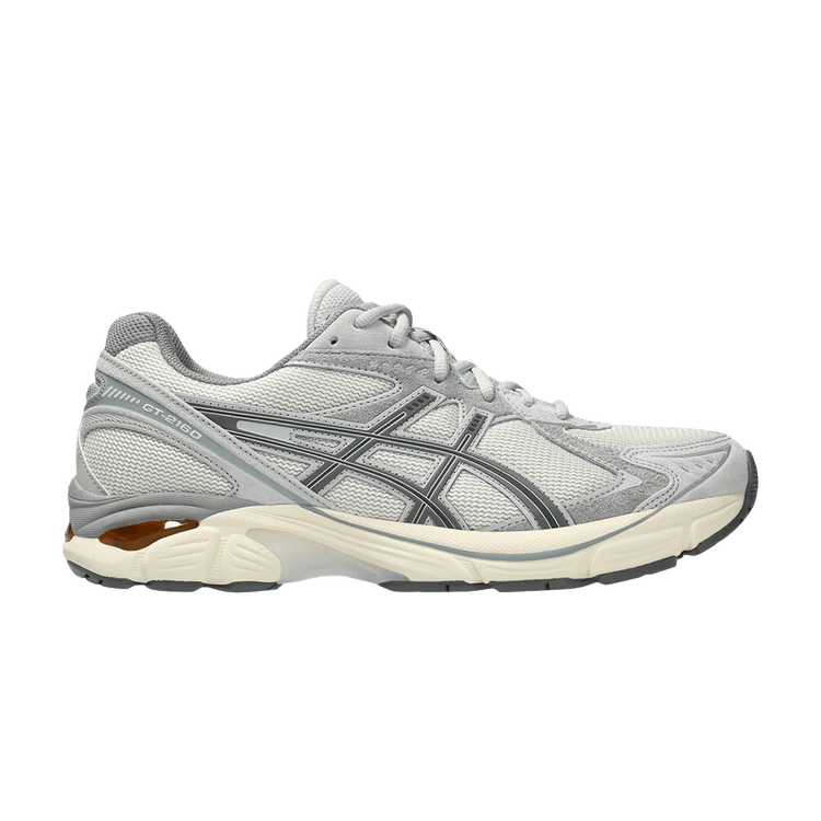 ASICS GT-2160 'Cream Carbon'