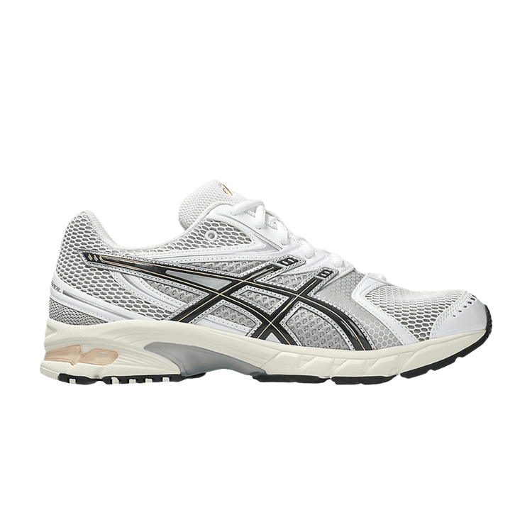 ASICS Gel DS Trainer 14 'White Honey Beige'