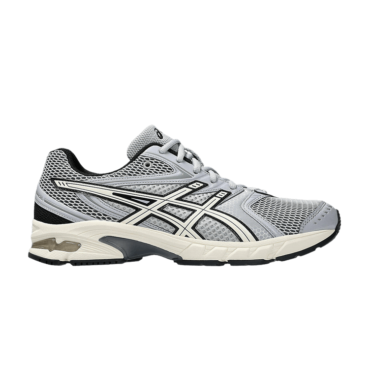 ASICS Gel DS Trainer 14 'Piedmont Grey Ivory'