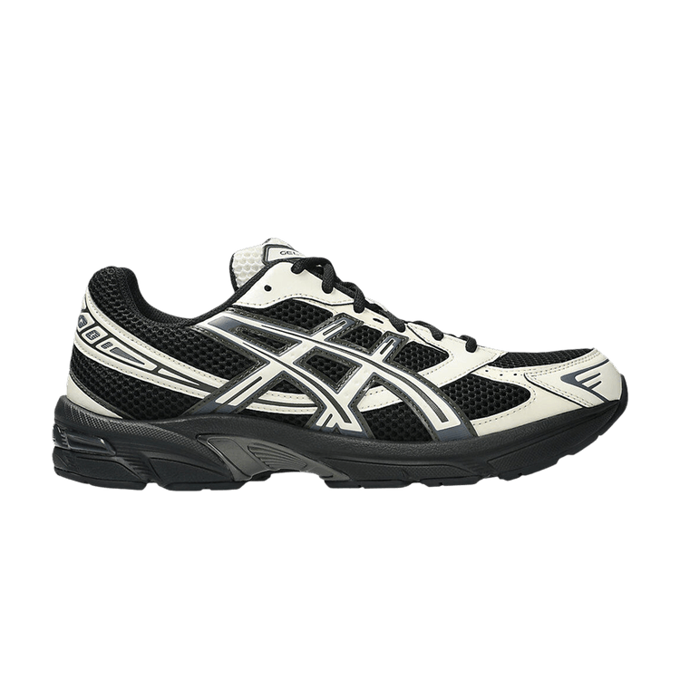 ASICS Gel 1130 'Cream Black'