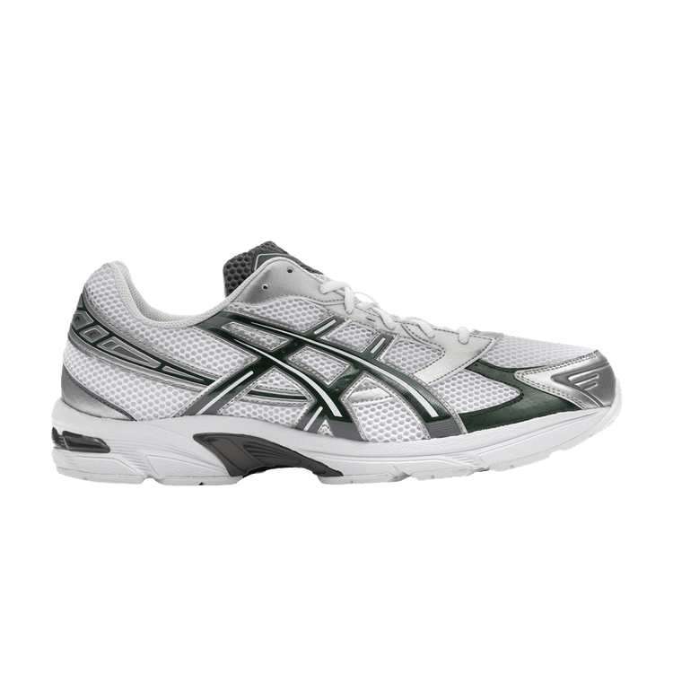 ASICS Gel 1130 'White Forest Night'