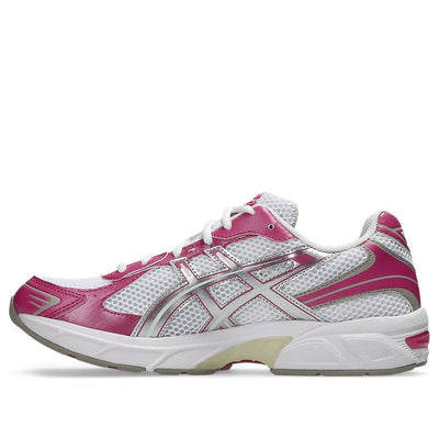 ASICS Gel-1130 'White Old Rose'