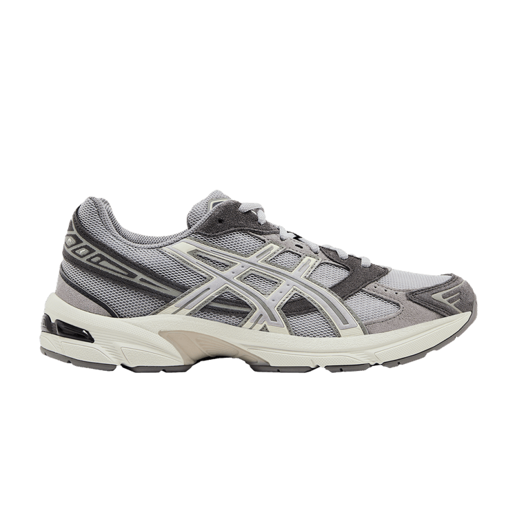ASICS Gel 1130 'Cement Clay Grey'