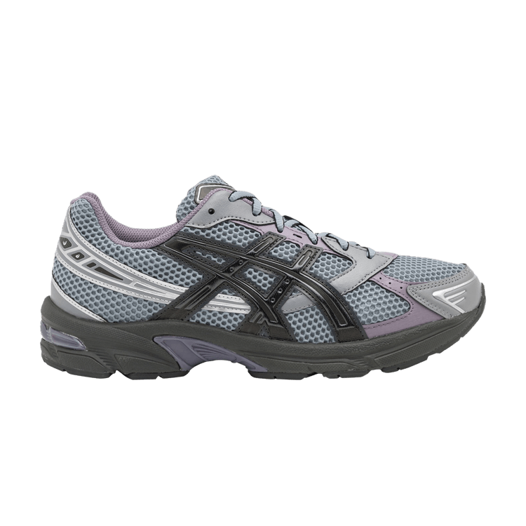 ASICS Gel 1130 'Sheet Rock Black'