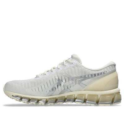 ASICS Gel-Quantum 360 I 'White Cream'