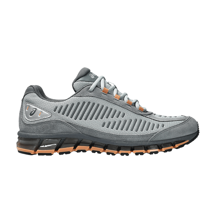 ASICS Gel Quantum 360 1 AMP 'Piedmont Grey'