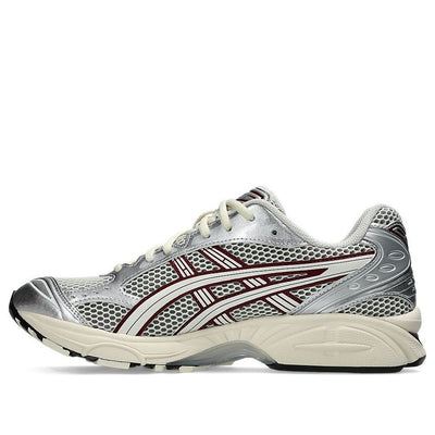 ASICS Gel-Kayano 14 'Ivory Cream'