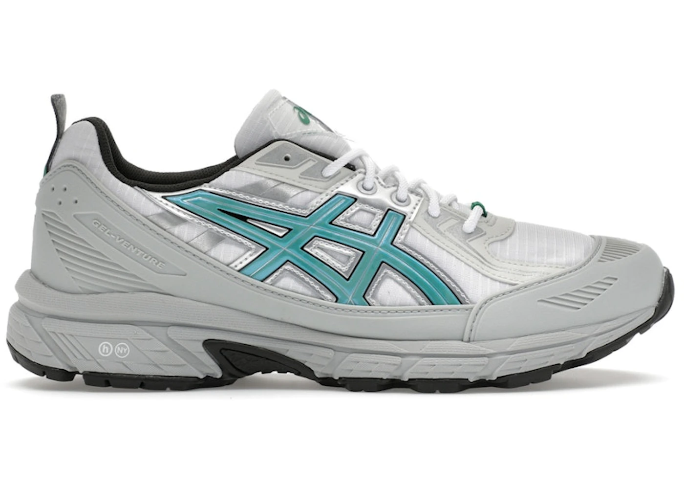 ASICS Gel-Venture 6 Shield Hidden NY