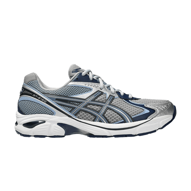 ASICS GT 2160 'Opal Grey Flint Stone'