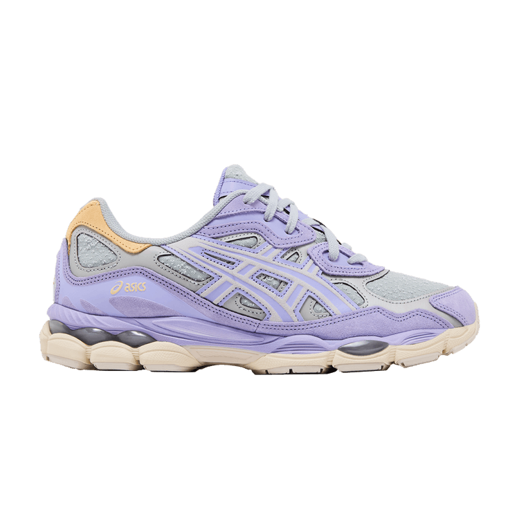 ASICS Gel NYC 'Bluebell'