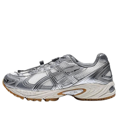 ASICS Gel-Kahana TR V4 'Silver Metallic'