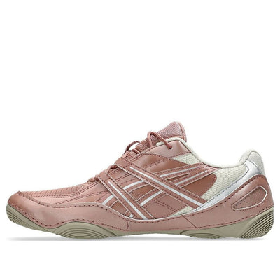 ASICS Hypersync 'Umeboshi Pure Silver'