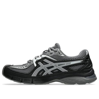 ASICS Gel-SD Lyte 'Carbon Black'