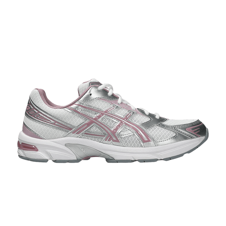 ASICS Gel 1130 Sneakers 'White Taro Purple'
