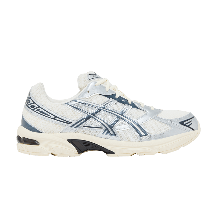 ASICS Gel 1130 'Cream Carrier Grey'