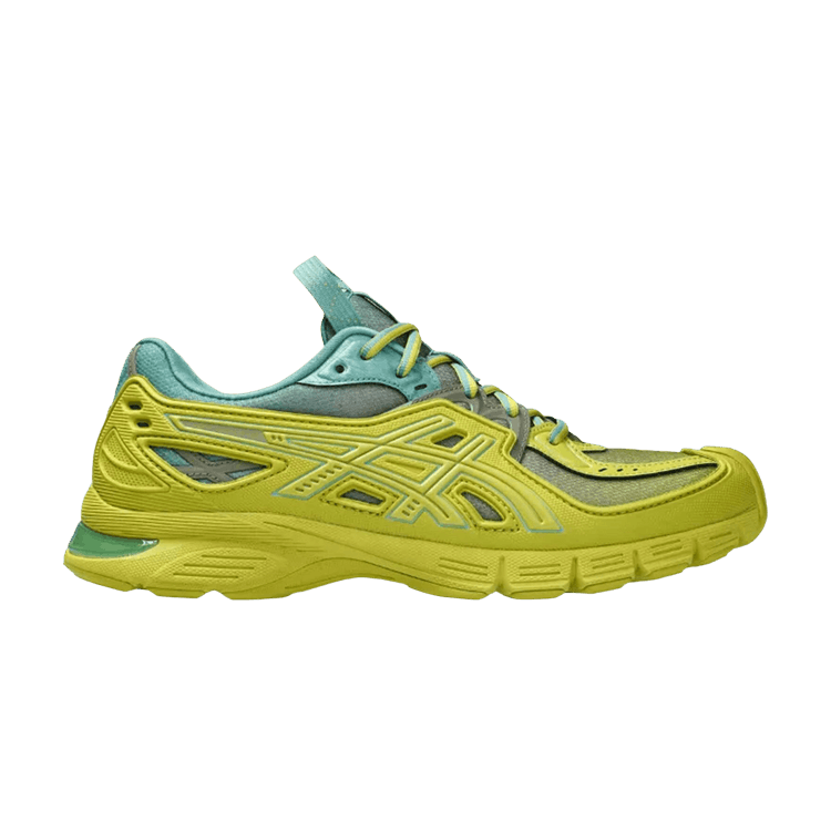 ASICS UB13-S Gel-SD-Lyte Kiko Kostadinov Kelp Sage