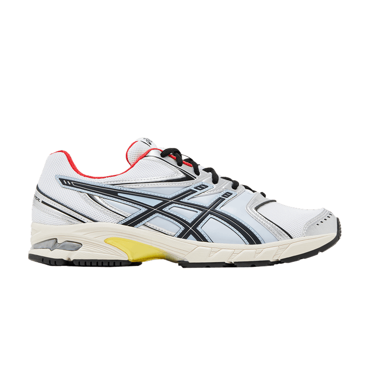 Stefon Diggs x ASICS Gel DS Trainer 14 'Play Shoe'