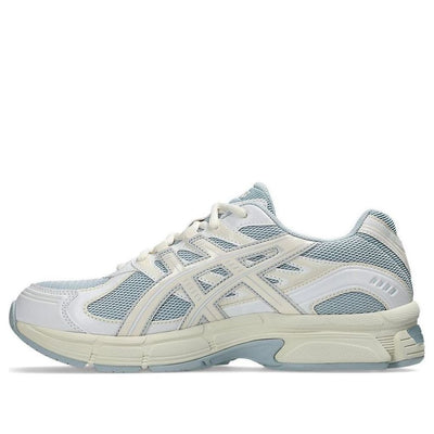 ASICS Gel-Stratus MC 'Storm Cloud Cream'