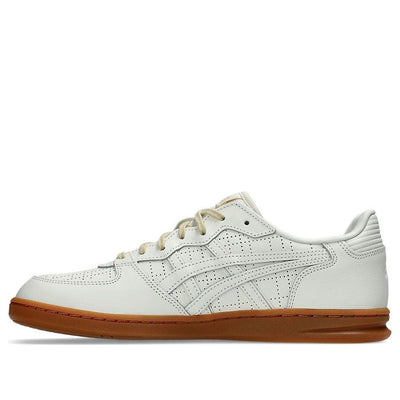 ASICS Skyhand OG 'White Gum'