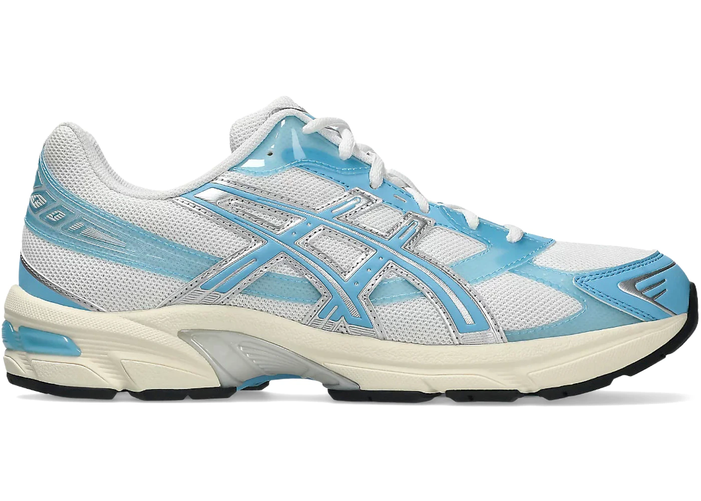 ASICS Gel-1130 Storm Cloud