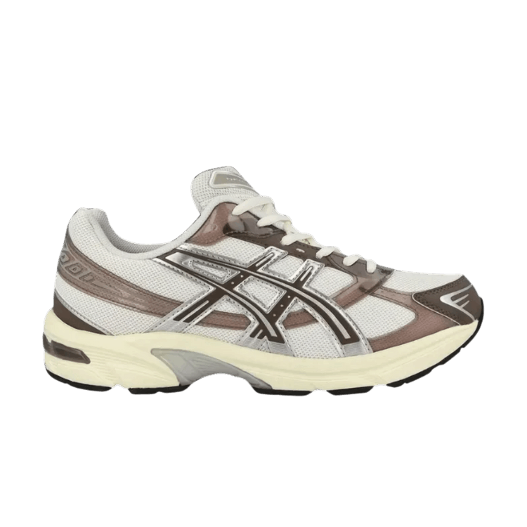 ASICS Gel-1130 'Cream White Cocoa Powder'
