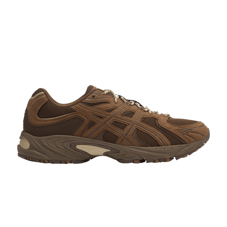 ASICS Gel-Kahana TR Nexus 'Brown'