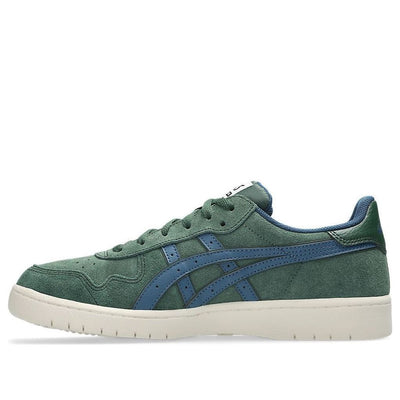ASICS Japan Pro 'Forest Night Mako Blue'