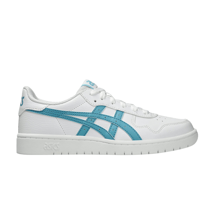 ASICS Japan S GS 'White Stillwater'