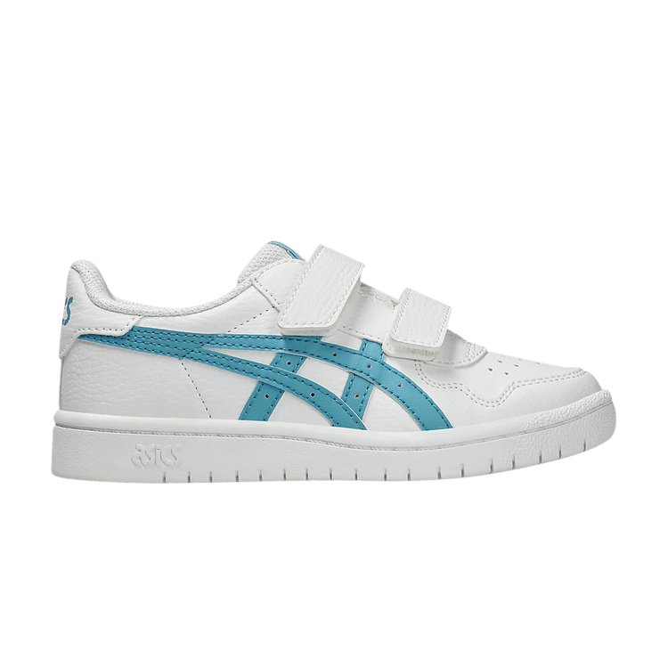 ASICS Japan S PS 'White Stillwater'