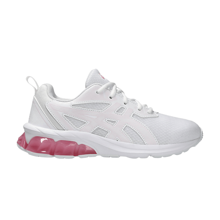 Asics Gel Quantum 90 4 GS 'White Cosmos'
