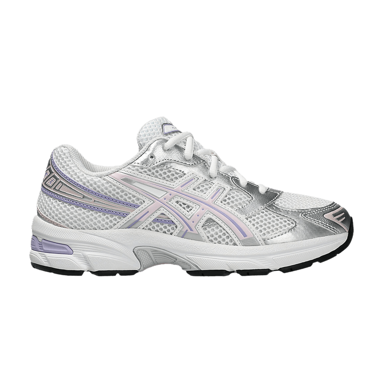 ASICS Gel 1130 GS 'White Cosmos'