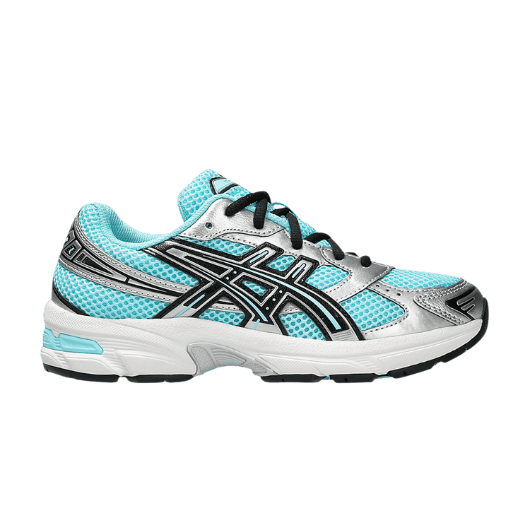 ASICS Gel 1130 GS 'Larimar Blue Pure Silver'