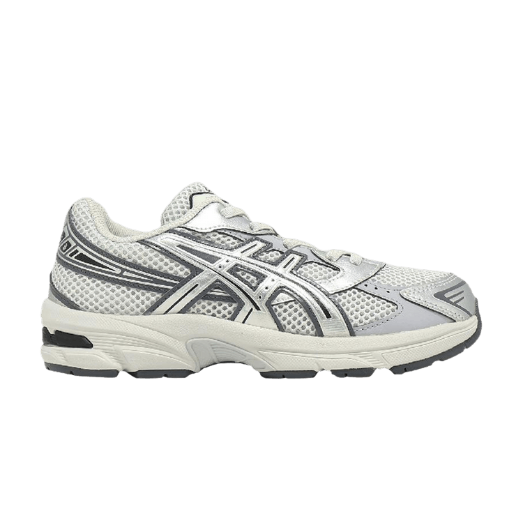 ASICS Gel 1130 GS 'Glacier Grey Pure Silver'