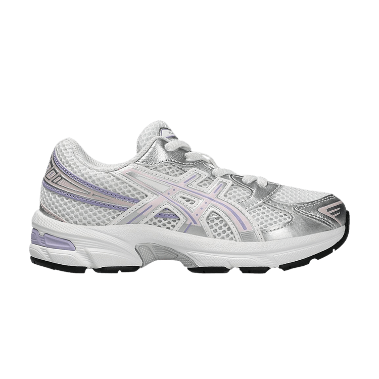 ASICS Gel 1130 PS 'White Cosmos'