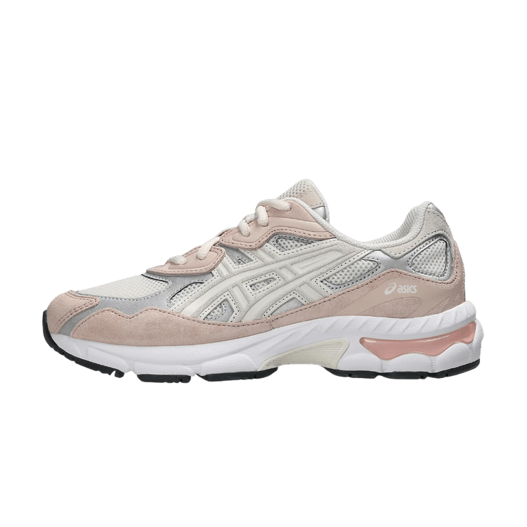 ASICS Gel NYC GS 'Blush Cream'