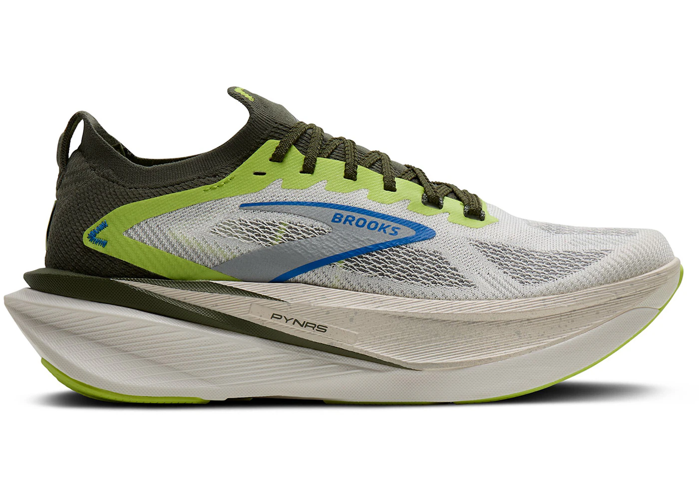 Brooks Hyperion Max 3 PYNRS (Women's)
