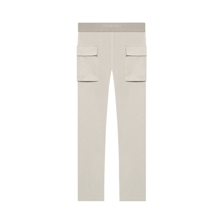 Fear of God Essentials Cargo Pant 'Wheat'