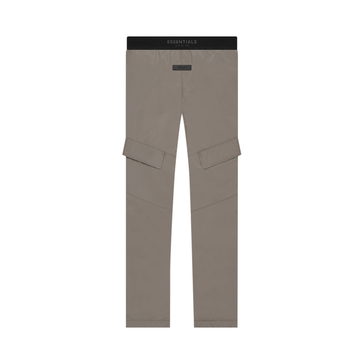 Fear of God Essentials Storm Pant 'Desert Taupe'