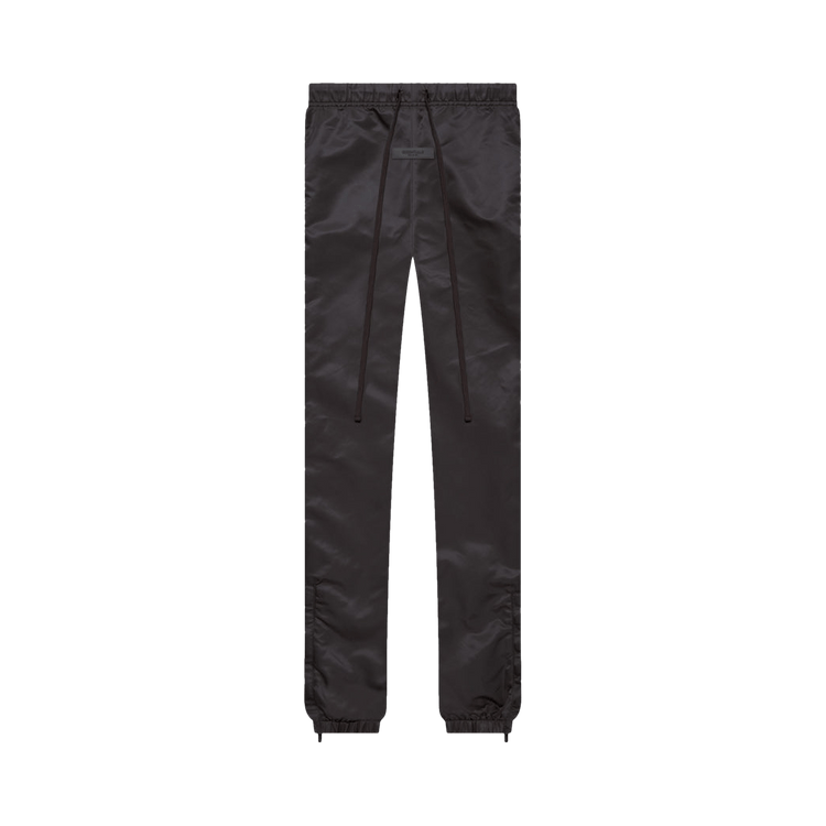 Fear of God Essentials Track Pant 'Iron'