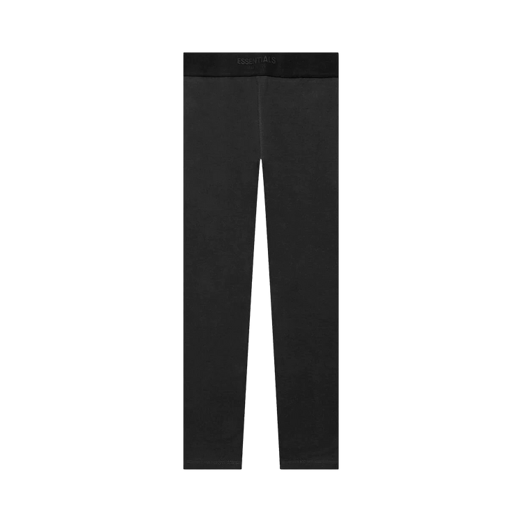 Fear of God Essentials Sport Pant 'Iron'