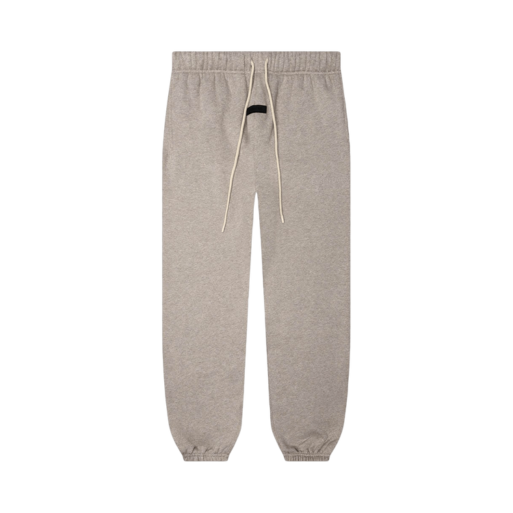 Fear of God Essentials Sweatpant 'Core Heather'