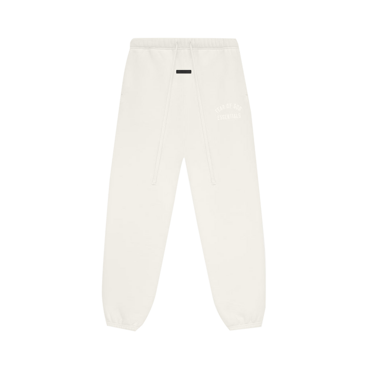 Fear of God Essentials Classic Sweatpant 'Shell'
